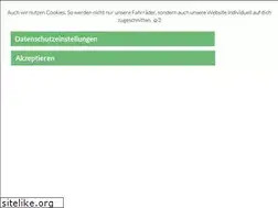 Sites similar to my-boo.de
