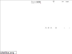 Sites similar to my-brandable.com