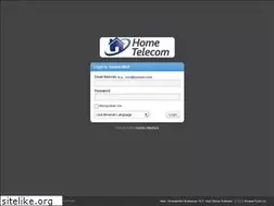 Sites similar to my-bulldog.com