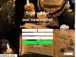 Sites similar to my-business-108661.square.site