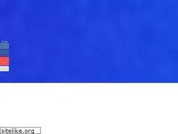 Sites similar to my-business-inside.ru