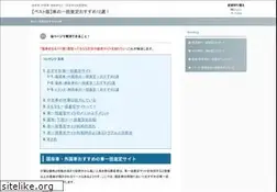 Sites similar to my-car-picture.com