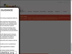 Sites similar to my-care.co.uk