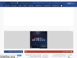 Sites similar to my-class101.com