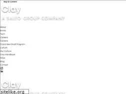 Sites similar to my-clay.com