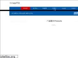 Sites similar to my-cms.com