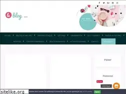 Sites similar to my-coccibulle.com