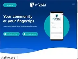 Sites similar to my-community.ca