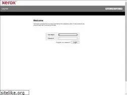 Sites similar to my-completeview.com