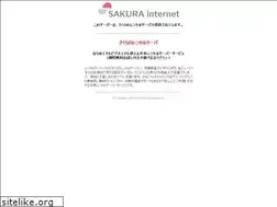 Sites similar to my-cp.jp