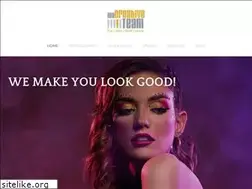 Sites similar to my-creativeteam.com