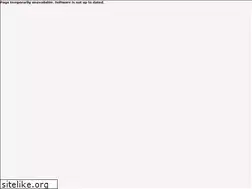 Sites similar to my-cross-stitch-software.com