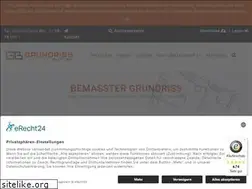 Sites similar to my-ct.de