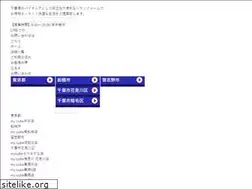 Sites similar to my-cube.com