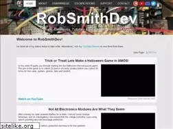 Sites similar to my-cv.com