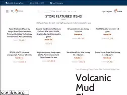 Sites similar to my-damas.com