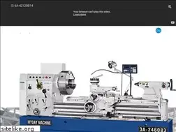 Sites similar to my-day.com.tw