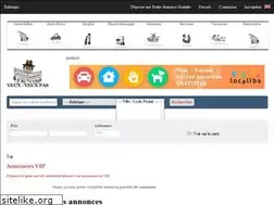 Sites similar to my-definitions.com