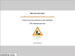 Sites similar to my-deg.com