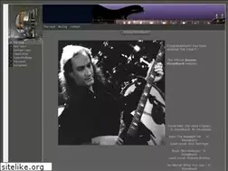 Sites similar to my-dog-ate-my-homework.com