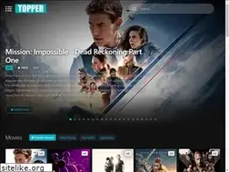 Sites similar to my-dog-info.blogspot.com