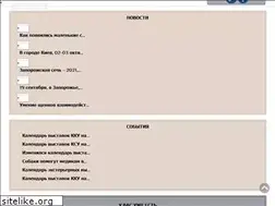 Sites similar to my-dog.club