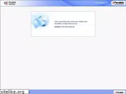 Sites similar to my-dogshop.de