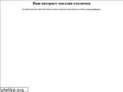Sites similar to my-dreams.ru