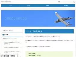 Sites similar to my-dreamwork.com