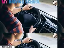 Sites similar to my-ds.ch