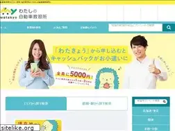 Sites similar to my-ds.jp