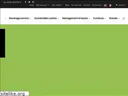 Sites similar to my-eco-design.com