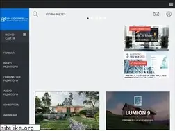 Sites similar to my-editors.com