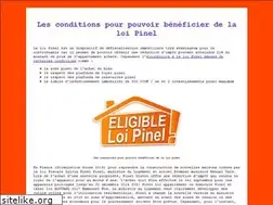 Sites similar to my-el-salvador.de