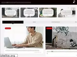 Sites similar to my-engineerlife.com
