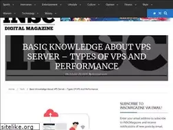 Sites similar to my-enotes.com