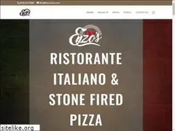 Sites similar to my-enzos.com