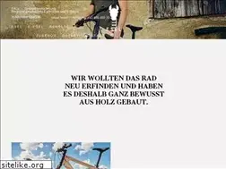 Sites similar to my-esel.com