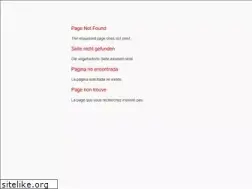 Sites similar to my-eshop.us
