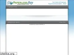 Sites similar to my-estub.com