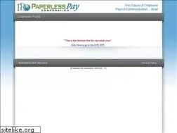 Sites similar to my-estubreview.com