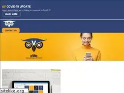 Sites similar to my-evo.com