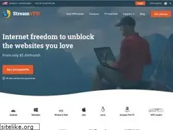 Sites similar to my-expat-network.co.uk