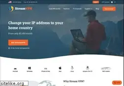 Sites similar to my-expat-network.com