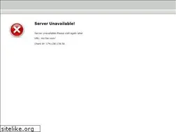 Sites similar to my-fac.com
