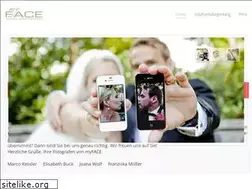 Sites similar to my-face.info