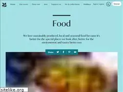 Sites similar to my-farm.org.uk