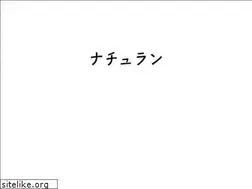 Sites similar to my-fashion.jp