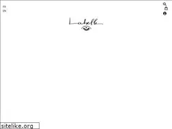 Sites similar to my-fashionlab.com