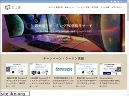 Sites similar to my-favorite.me
